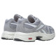 Reebok RBK Premier Road Plus VI